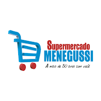 Clube Super Menegussi