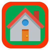 Homes and Gardens
