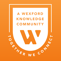 Wexford Science + Technology