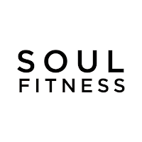 Soul Fitness Studio