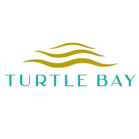 Turtle Bay Hotel