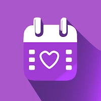 Souvenir - Event Reminder