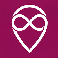FikerHub
