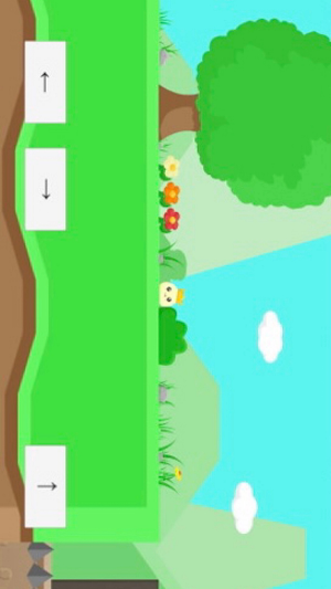 SLYME ADVENTURE Screenshot 2