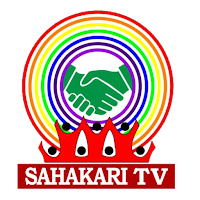 SAHAKARI TV