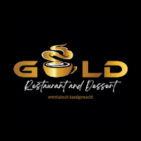 Gold Restaurant & Dessert