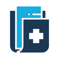Medical Dictionary