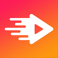 ReelRush - Short Dramas