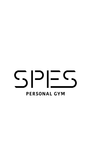PERSONAL GYM SPES　公式アプリ Screenshot 0