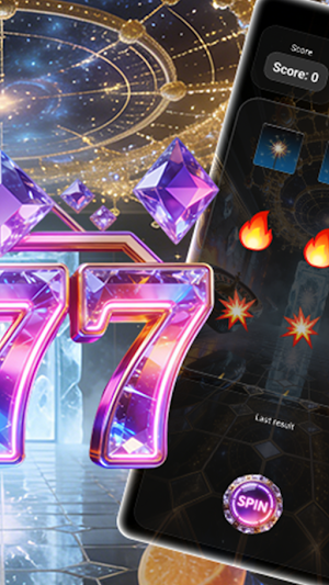 777 Dbne Fortels Screenshot 2