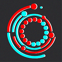 Ring Dash – Jump and Survive!