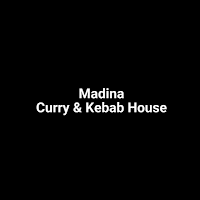 Madina Curry and Kebab House