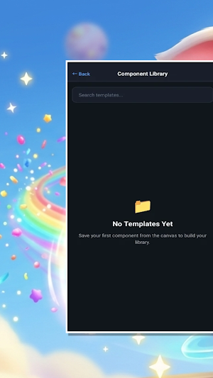 PulseCanvas Screenshot 0