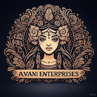 Avani Enterprises