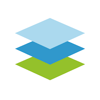 SMA-App