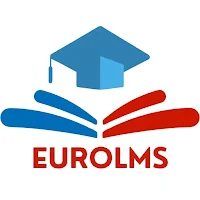 EuroLMS - Moodle LMS Companion