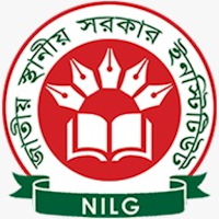 NILG (এনআইএলজি )