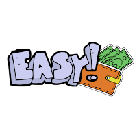 Eazymoni