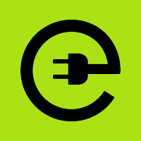 Elite EV Charging Residential
