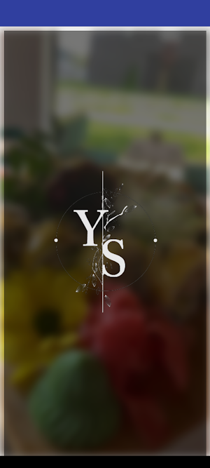 Yumi Sushi Screenshot 1