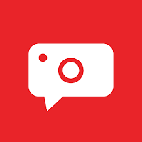 Shootsolo