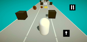 FastStorm Screenshot 1