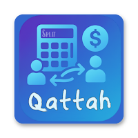 Qattah | قطه
