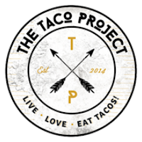 The Taco Project App