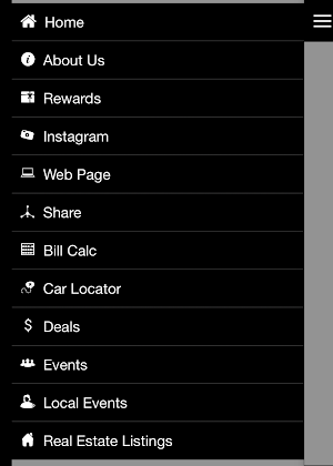 Flex City Screenshot 3