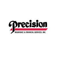 Precision Insurance Online