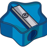 NoteStack - Notepad & To-do