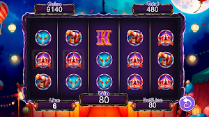 888VNDFury Screenshot 3