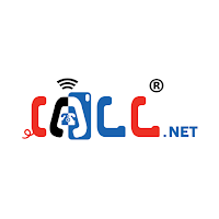 Call.Net