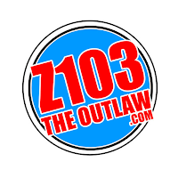 Z103 The Outlaw