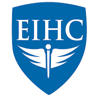 Eastern Iowa Health Center