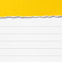 Notepad, Notes, Easy Notebook