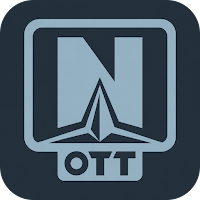 OTT Navigator IPTV