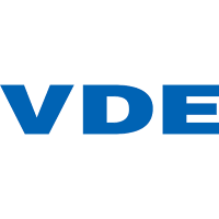 VDE Conferences