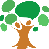 TreeTalk Therapy