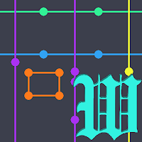 Brain Games