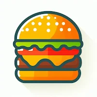 Make Burgers