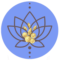 Imali Money Coaching Journal