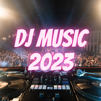 EDM REMIXES OF POPULAR SONGS