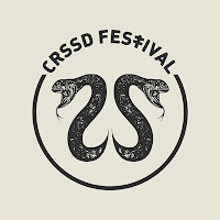 CRSSDfest