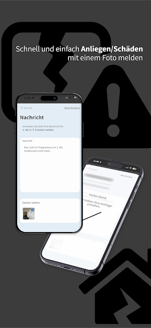 HVW Budig Screenshot 1