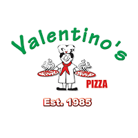 Valentino’s Pizza Lakewood