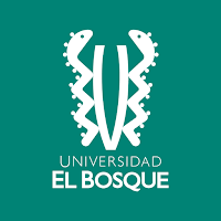 Movi Bosque