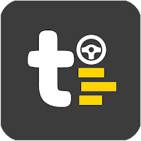 TeLoCompro Vendedor
