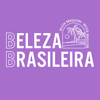 BELEZA BRASILEIRA