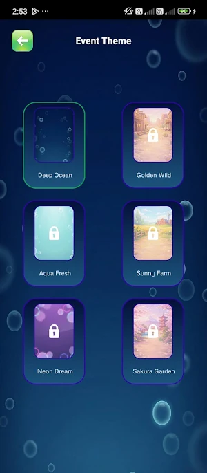 Ball Sort Go Screenshot 3